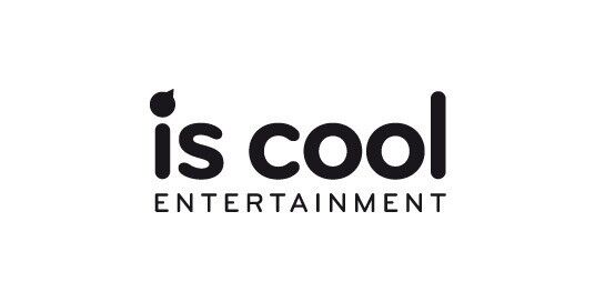 isCool