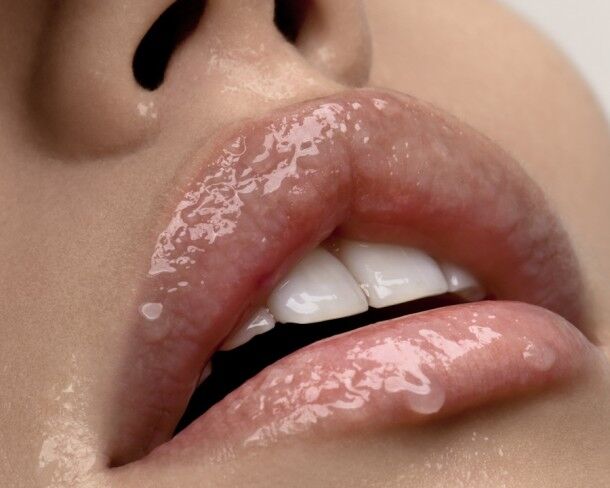 Close-up