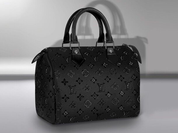 Vuitton