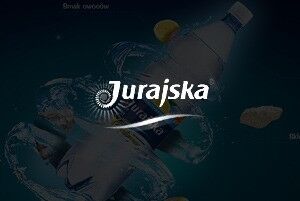Jurajska