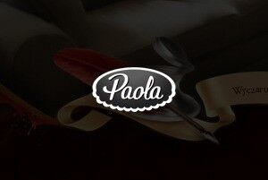 Paola