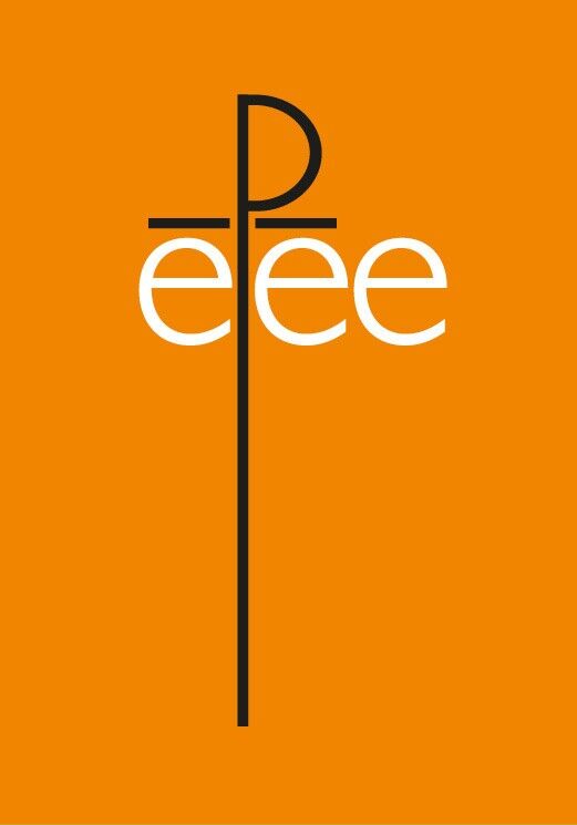 Epée