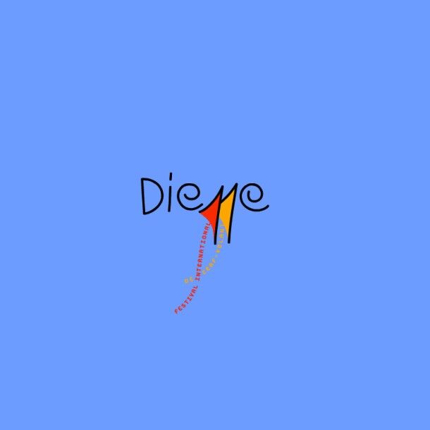 Dieppe