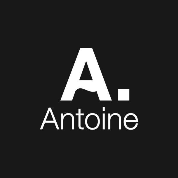 Librairie Antoine