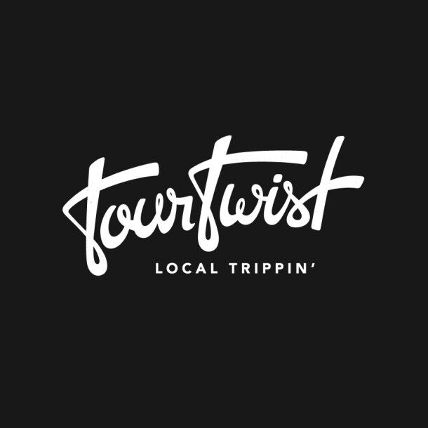 Tourtwist