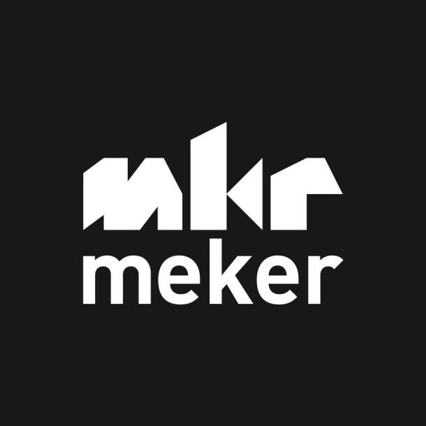 Meker
