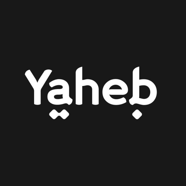Yaheb