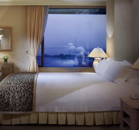 Sofitel