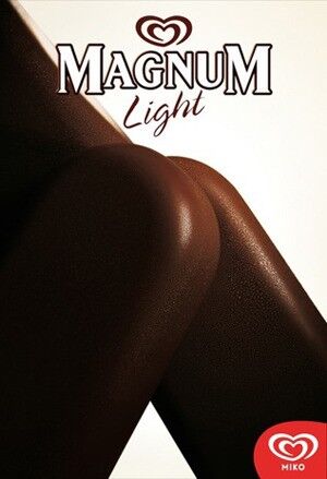 Magnum