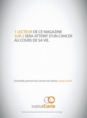 Institut Curie