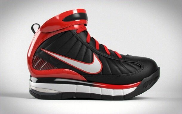 Nike Air