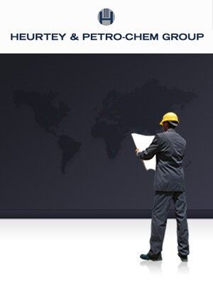 Heurtey