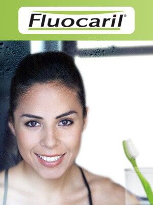 Fluocaril