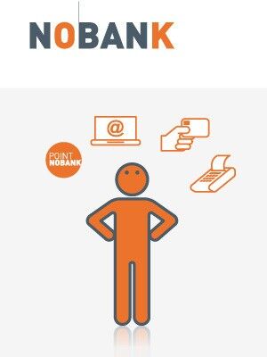 Nobank