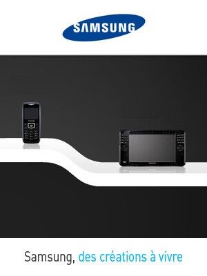 Samsung