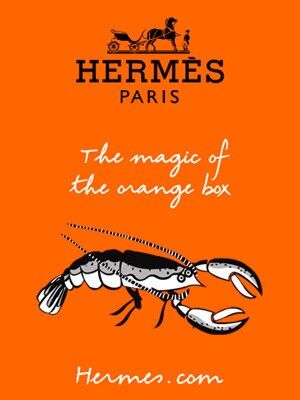 hermes