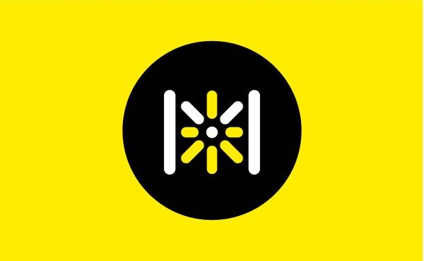 Museomix