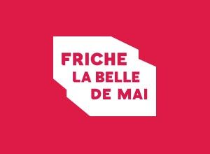 Friche Belle de Mai