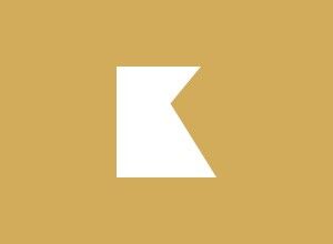 KLAP