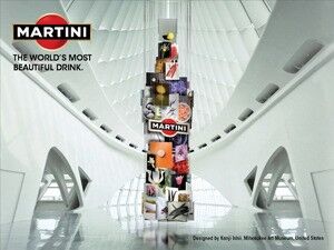 Martini