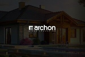 Archon