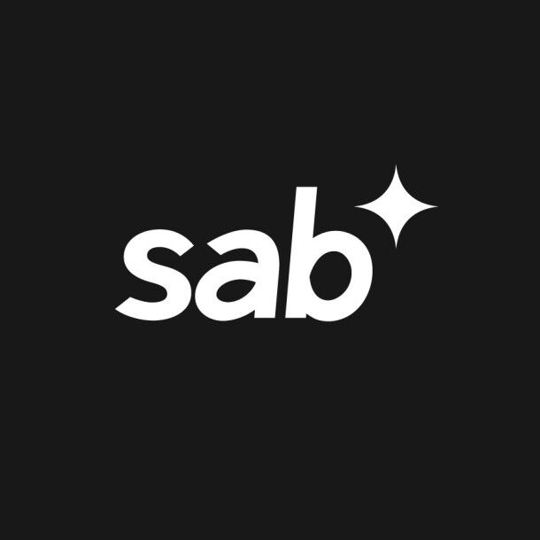 Sab