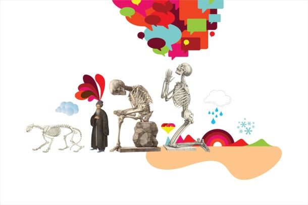 collage 01