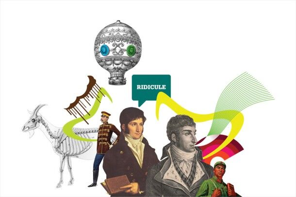 Collage 06