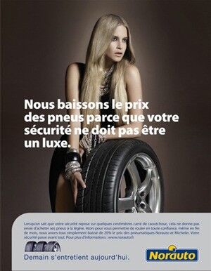 Norauto