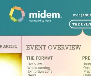 Midem