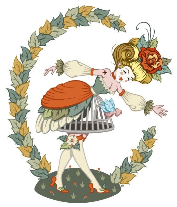 Marquise