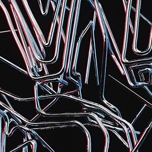 Wire