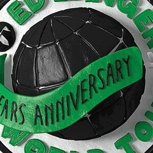 Ed Banger 10