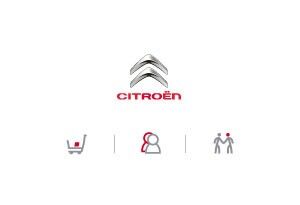 CITROËN_site presse