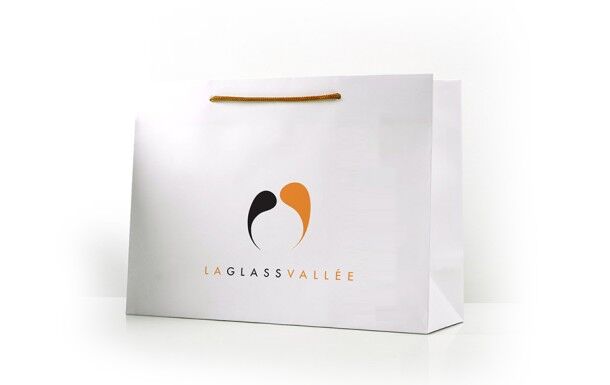 La Glass Vallée