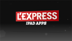 L'Express