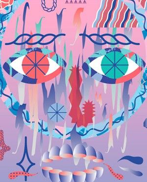 Indigènes / Festival 2015