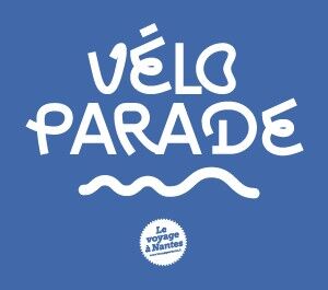 Vélo Parade