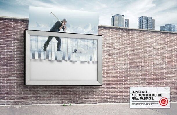 ACT RESPONSIBLE