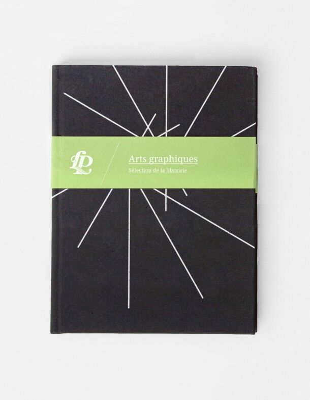 Librairies de Provence
