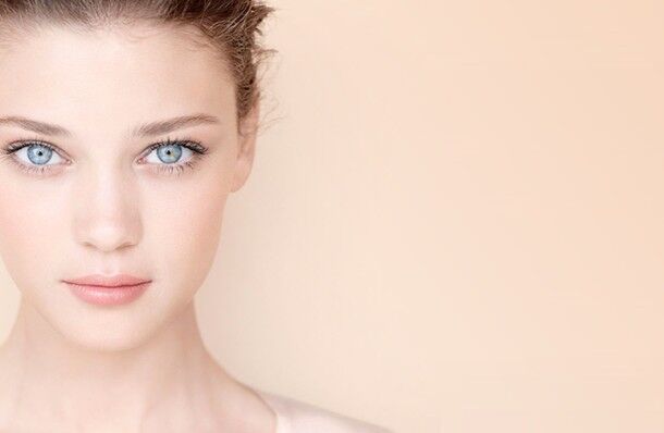 Clarins
