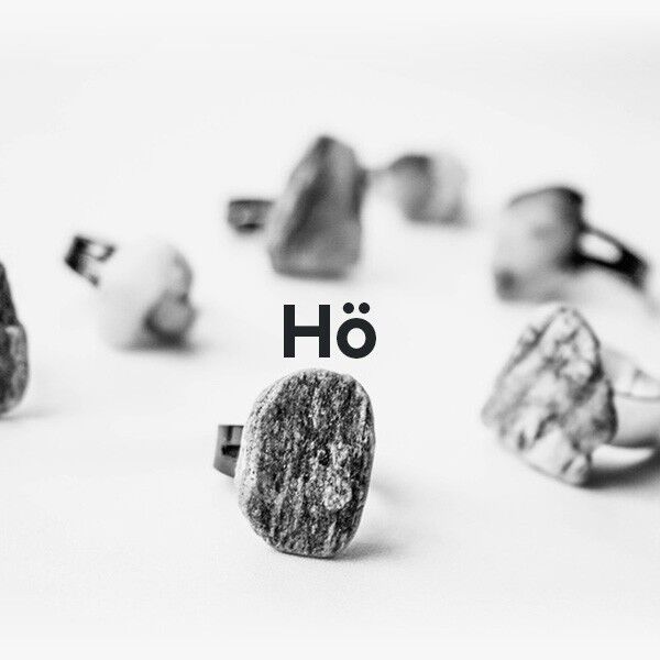 Hö