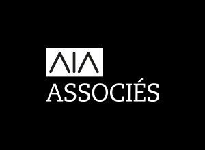 AIA Associés