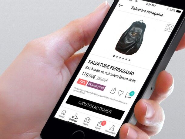 Videdressing.com