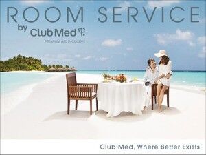 Club Med