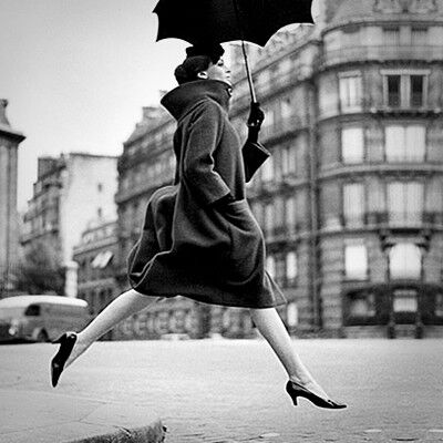 Repetto