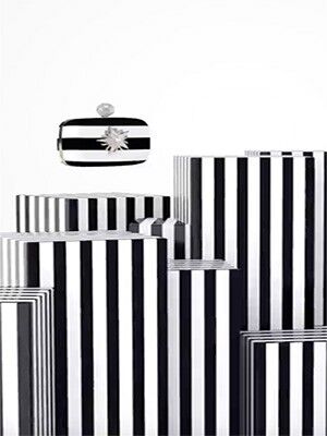 Roger Vivier Paris Pop Culture
