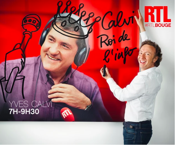 RTL
