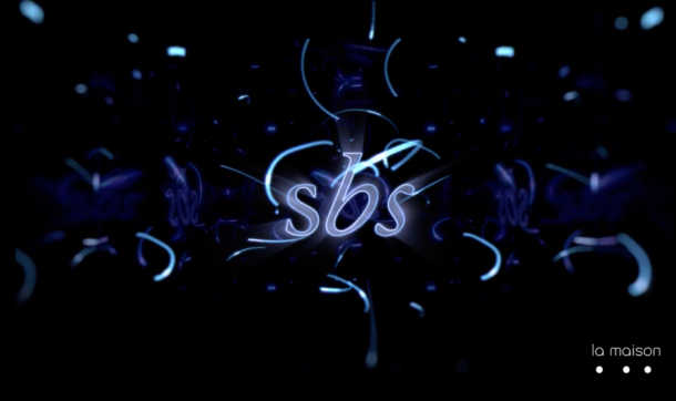 SbS