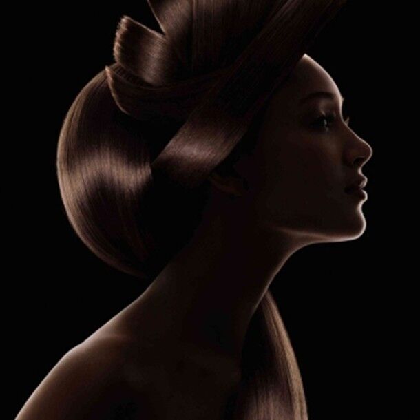 Shu Uemura
